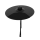 MusicMate Perkusja elektroniczna MM-DRM-100 RhythmRise - 1588188 - zdjęcie 3